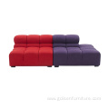 Modern tufty time sofa replica